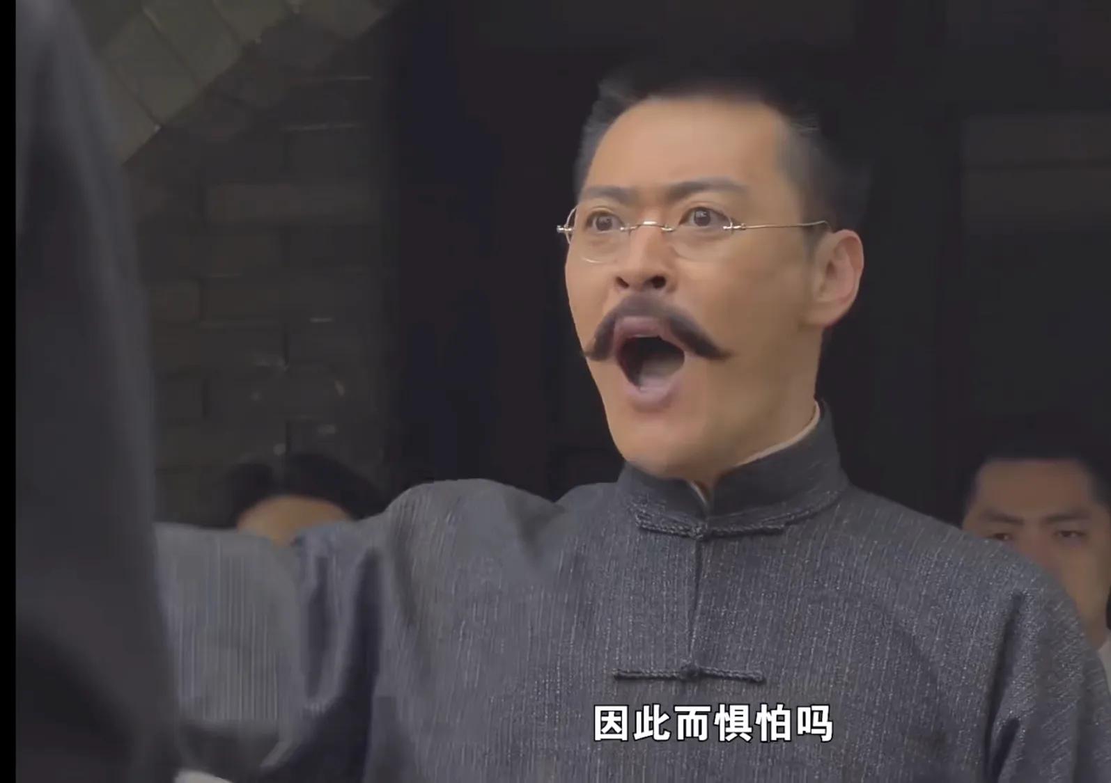 H&amp;M狂妄嚣张7天，为何突然“跪地求饶”？耐克