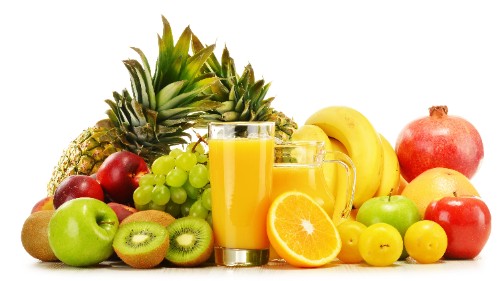 糖尿病是如何產生的？ 應該如何進行防治？ 看看這3點就知道了