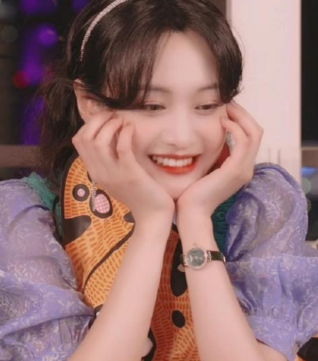 13分钟在线发飙郑爽直播扑街：把不敬业当个性是职场人最大的蠢