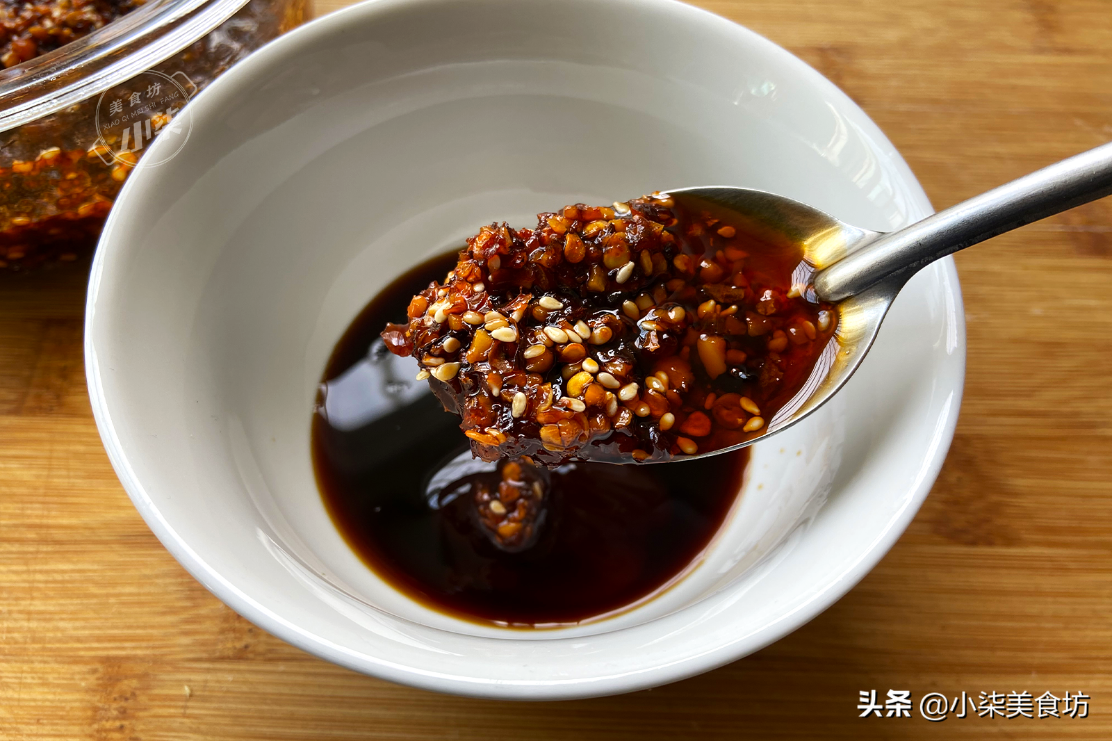 春天記得多吃這菜，2元一斤維C含量高，切片一蒸澆點料汁，味道好