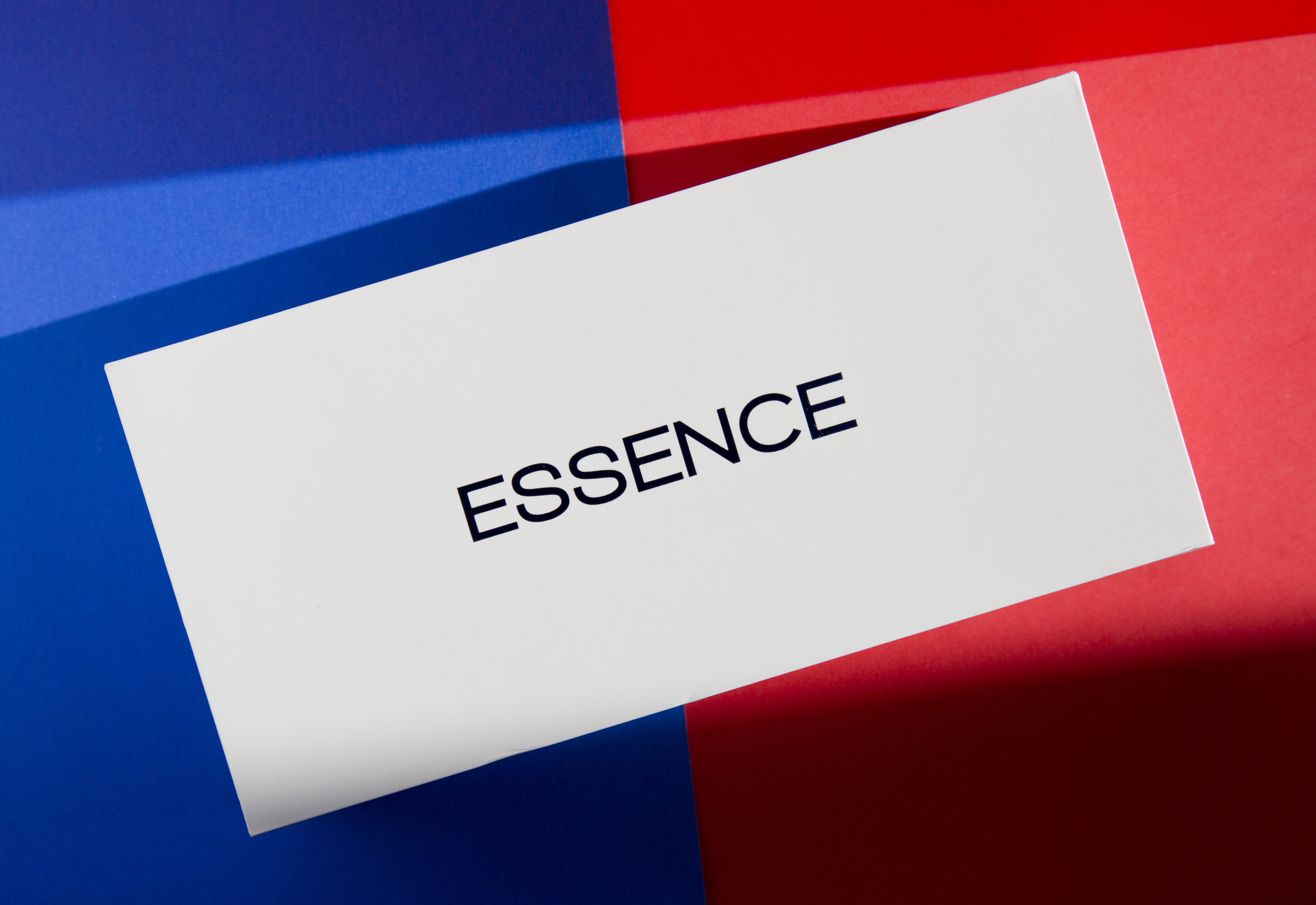 全新镀铍振膜 金属封闭声学内腔：TFZ ESSENCE简谈