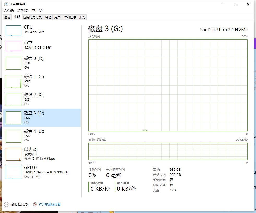 储存超频两不误，MSI微星B550 UNIFY-X暗影主板开箱试玩