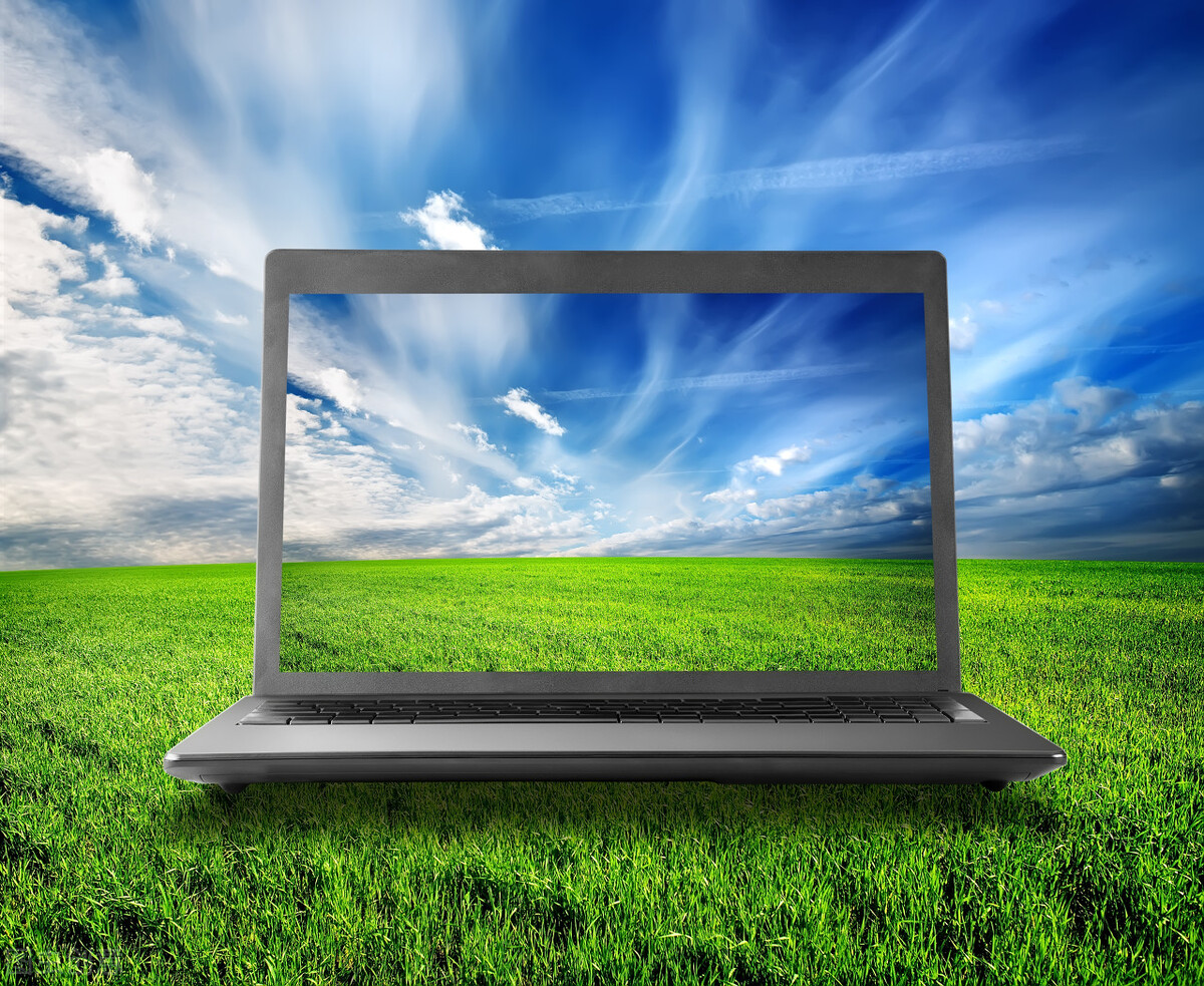 這些基礎設置讓Windows10使用體驗飛起
