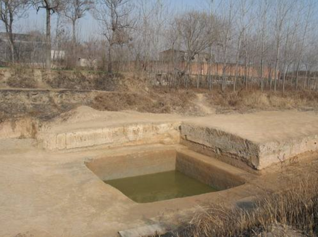 许昌老汉挖出10万年前"宝贝"，打破非洲起