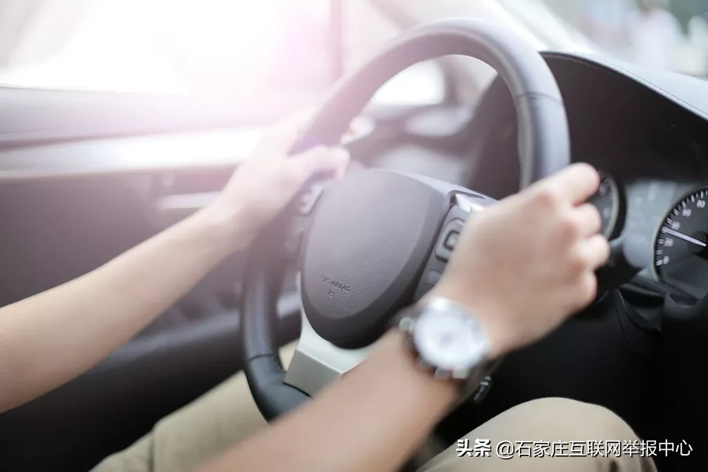 看！专家科普！这几个日常防护真相你肯定想知道