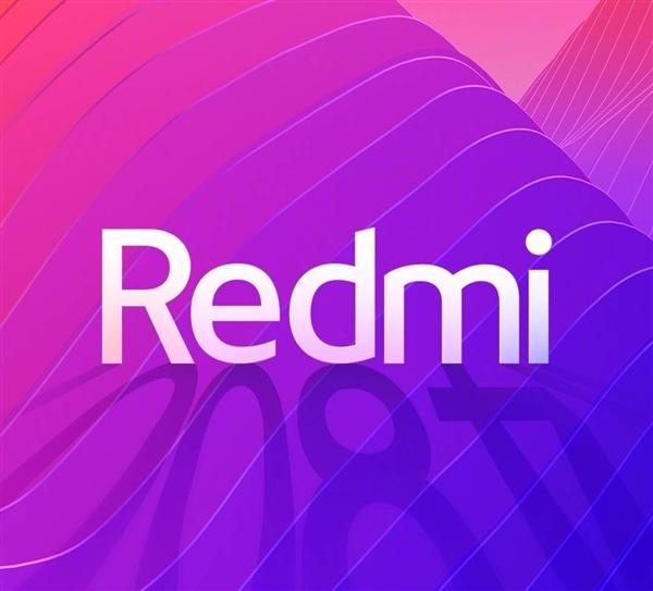 Redmi第一款可配戴新产品官方宣布，明天米粉节上公布：或为红米手环