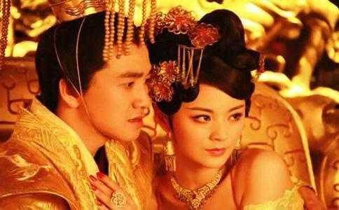 历史上的"禽兽王朝"，皇帝个个荒淫无度，竟无一人活过四十岁