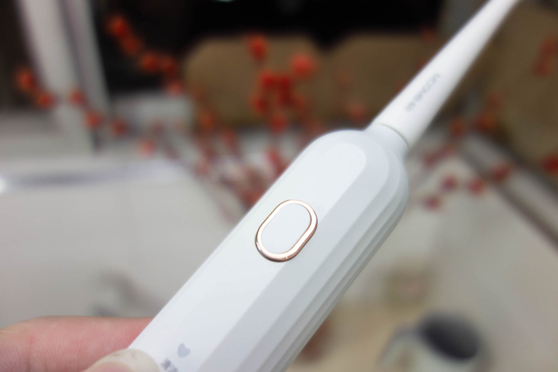 美看mcomb M2 Plus测评报告：360天超长续航，轻松使用一整年