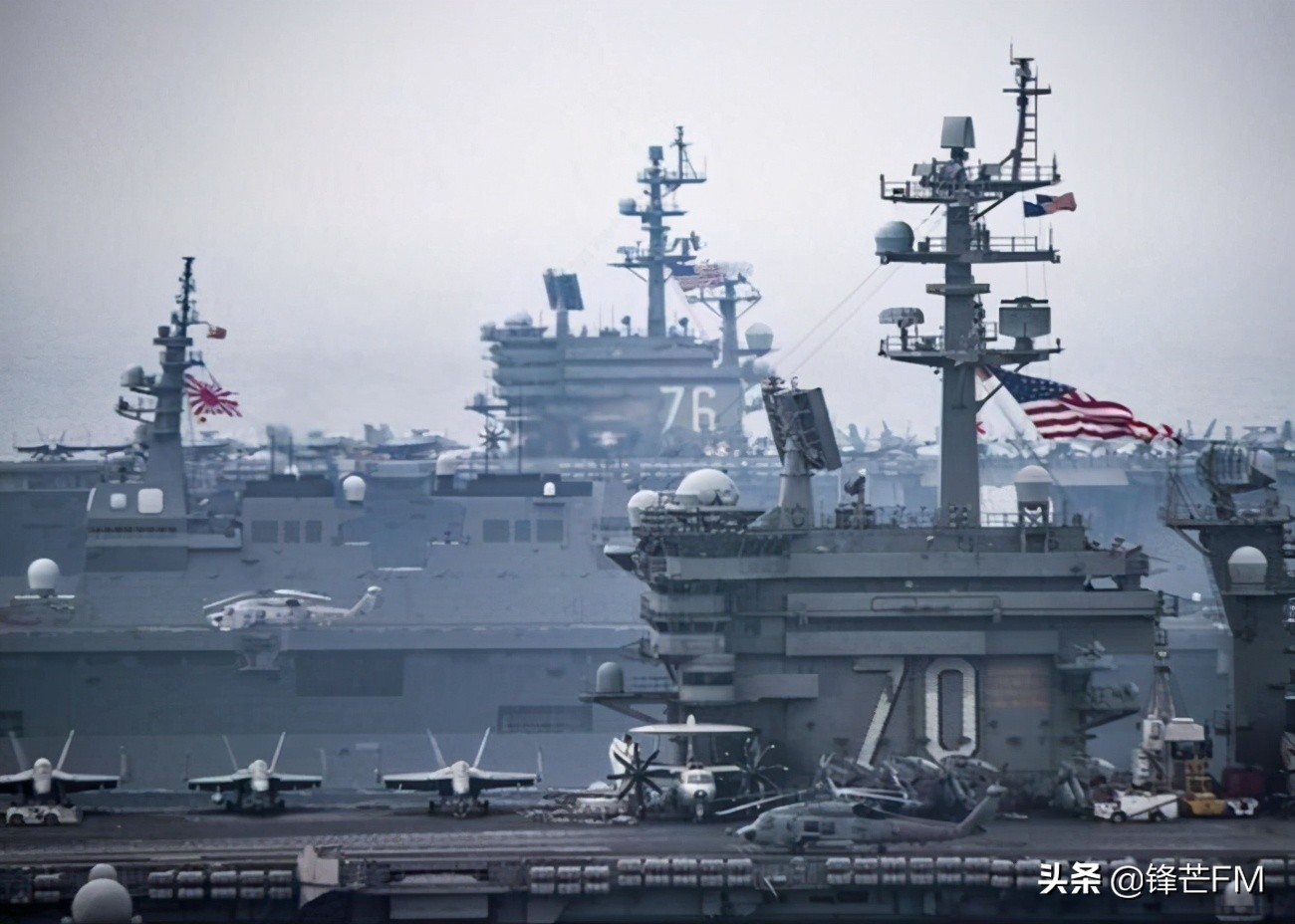 60�ܶ�500�ܣ���ԡ�����ڶ�������������˫��ĸ�������ƾ֣�