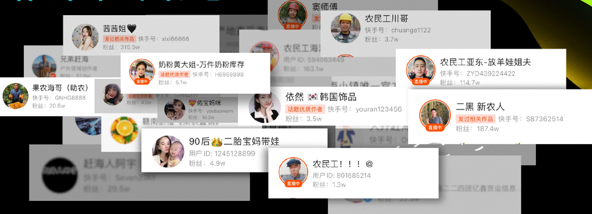 我们该如何借助短视频平台机制把作品推上热门？