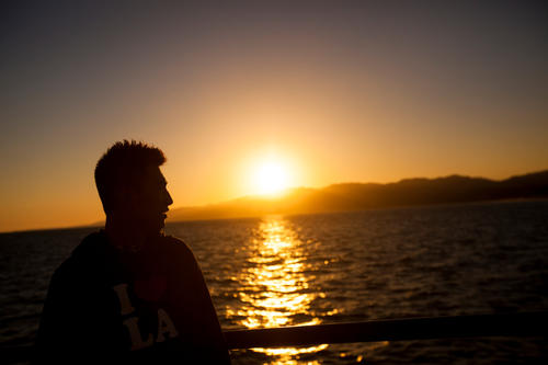 人间正道是沧桑:人生一世,真的都是老天爷安排好的吗?