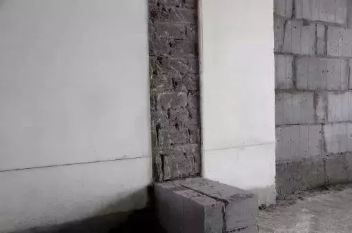 关于室内装修的一些工艺细节做法，想自己装修的可以学习