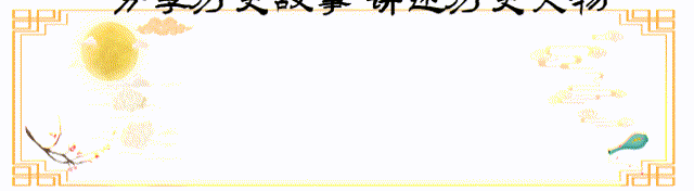 秦朝北伐匈奴之戰(zhàn)，秦軍是如何獲勝？蒙恬北伐匈奴造成什么影響？