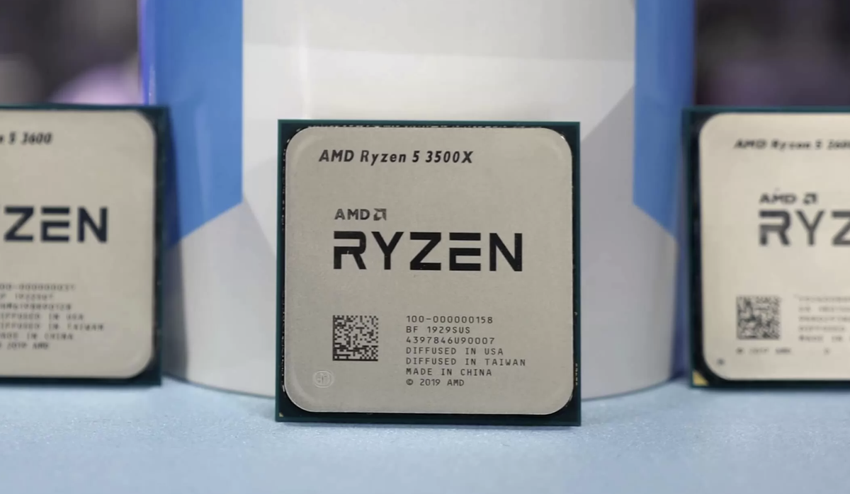 轻松玩转各类网游 高中低三套配置任你选