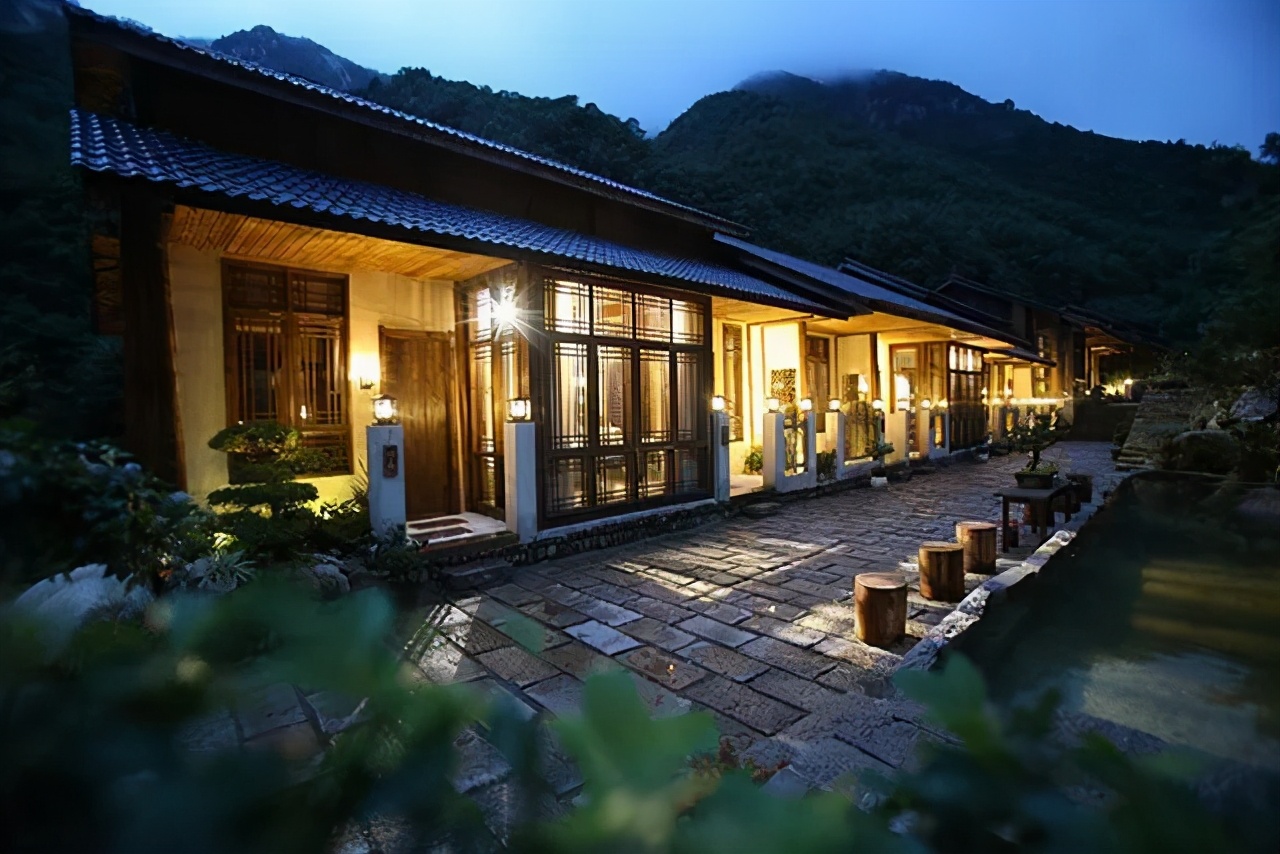 ?鄉(xiāng)村振興：產(chǎn)業(yè)導(dǎo)入必須要與當(dāng)?shù)刭Y源和條件匹配