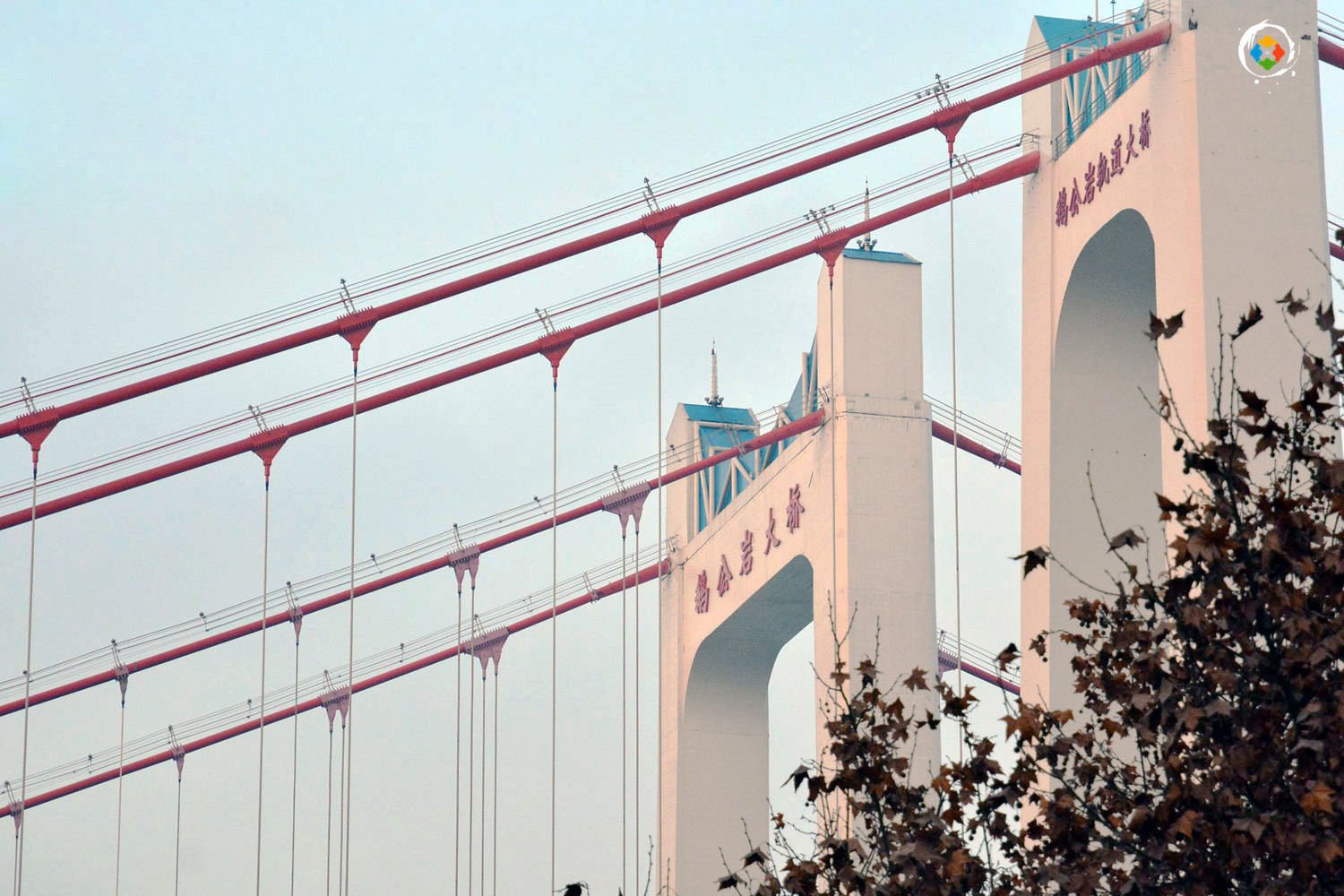 重庆主城区开通了多少大桥？官方数据30座，本地人每天都会经过