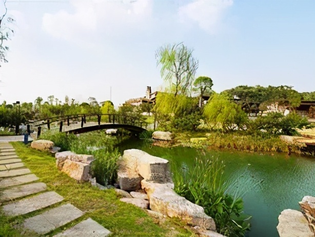 <a href=http://www.yn167.com/tags/53.html target=_blank class=infotextkey><a href=http://www.yn167.com/lvyou/ target=_blank class=infotextkey>旅游攻略</a></a>：超实用长沙攻略，必去景点打卡
