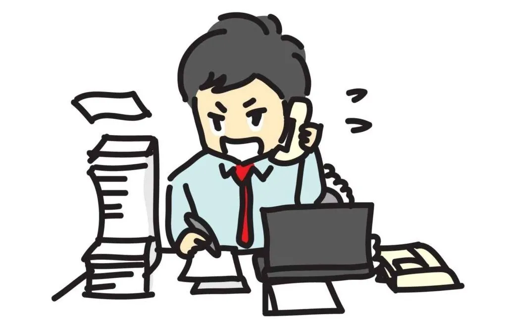 聊聊初到日本时最不习惯的那些事
