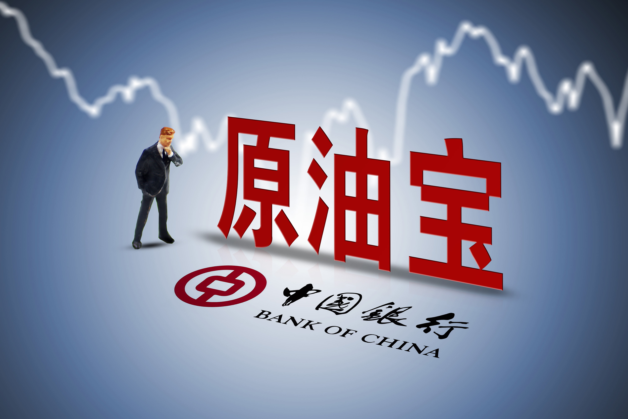 招商銀行收緊個人貴金屬和外匯業務，工商、郵儲、平安也出手了
