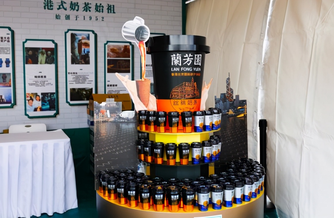 大河报汽车网