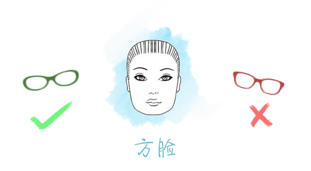 More than 20 years past, we still remember that boy that wearing round glasses breathing out Li Bote