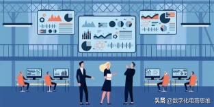 产品越便宜越赚钱！学习特斯拉、运营商和Costco的赚钱模式