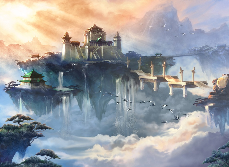 游戏怎么制作制作及设计教程详解