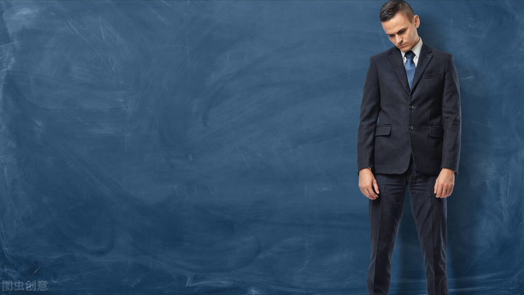 在小公司做运营，如何将4万用户数增长到80万！我经历了什么？