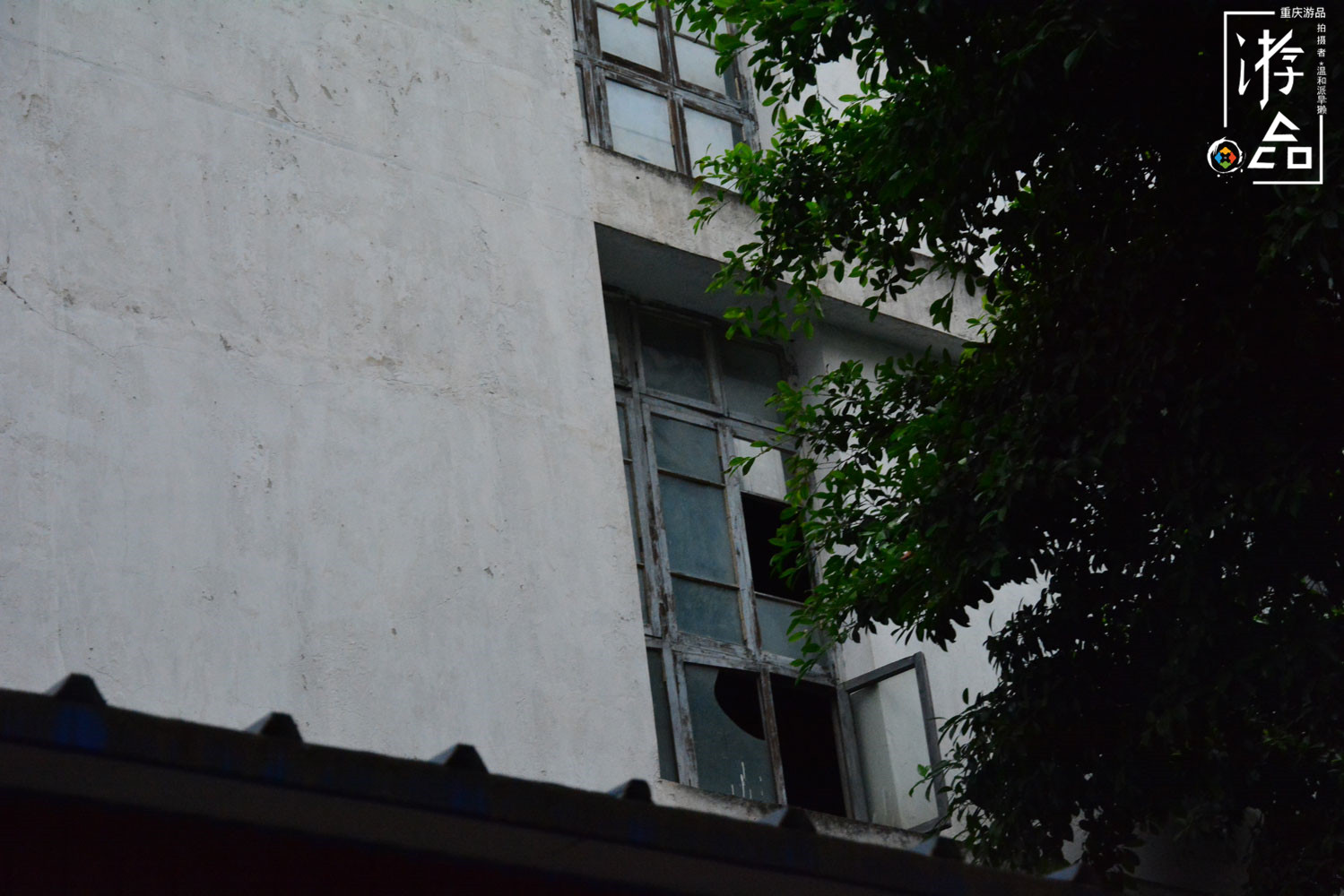 渝中与九龙坡的交界，5号线贯通后，会给歇台子带来新生吗？