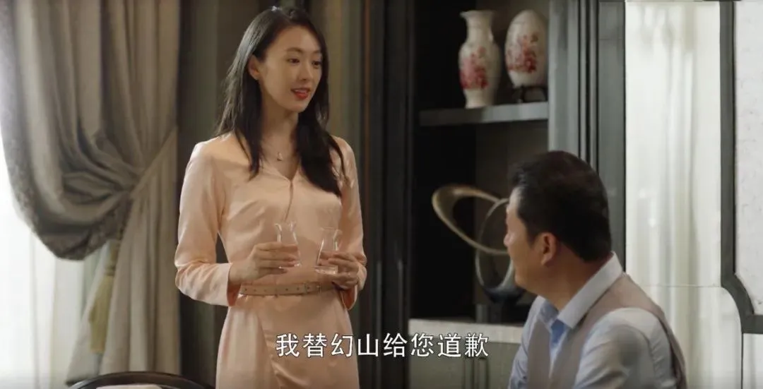 20分钟影片,揭露人生真相:你会经历什么,老天自有安排