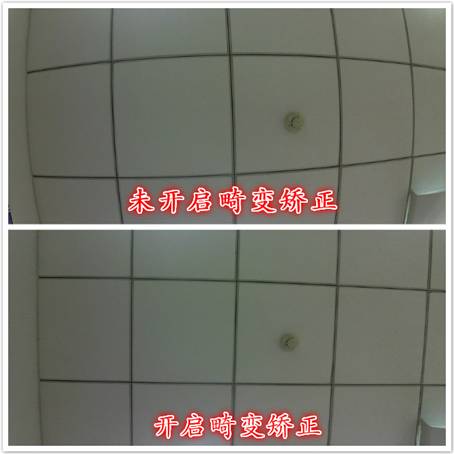 运动拍摄，随身随行- SEABIRD海鸟运动相机评测