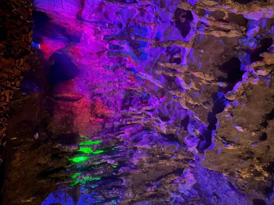 重慶避暑網(wǎng)紅地——桐梓黃蓮鄉
