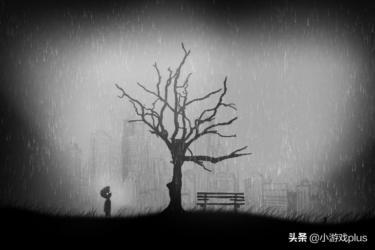 2021年25款好玩的離線單機手機游戲推薦（Android和iOS）