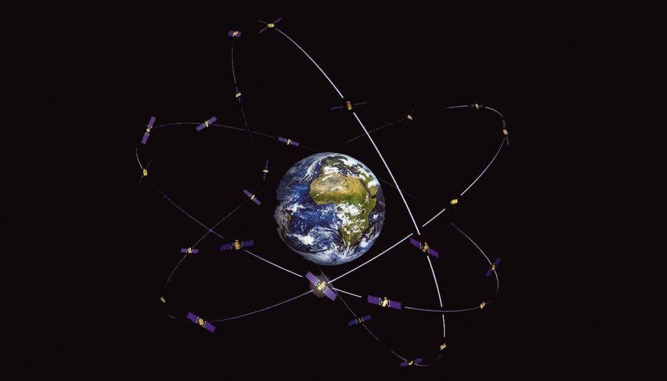 24年前的预言成真！中国与伊朗缔结战略协议，对