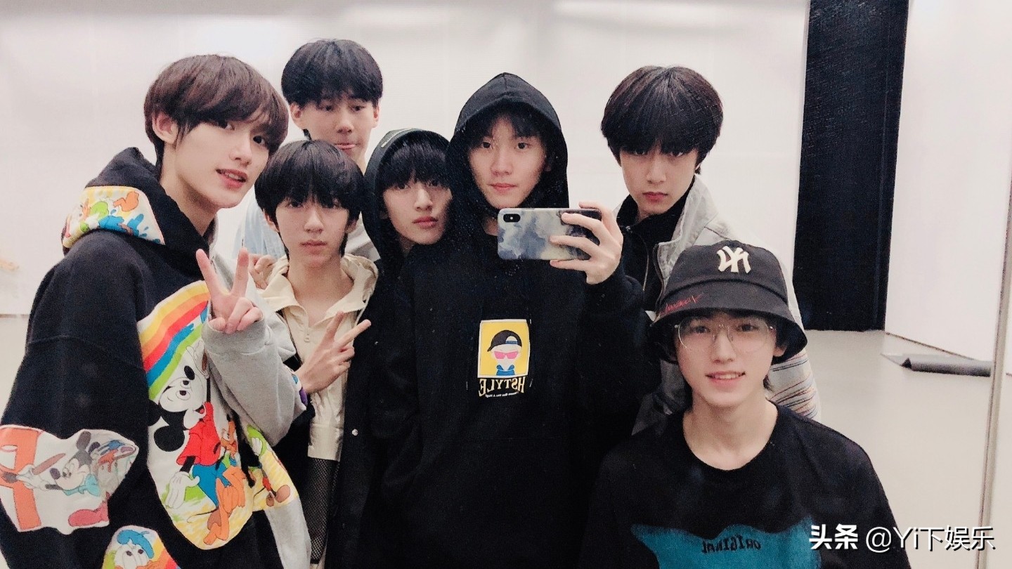 Do not know, your " love " stifling! Pay respects to sb at his tomb of Ma Jiaqi Pure Brightness coming home unexpectedly by bastard chase after