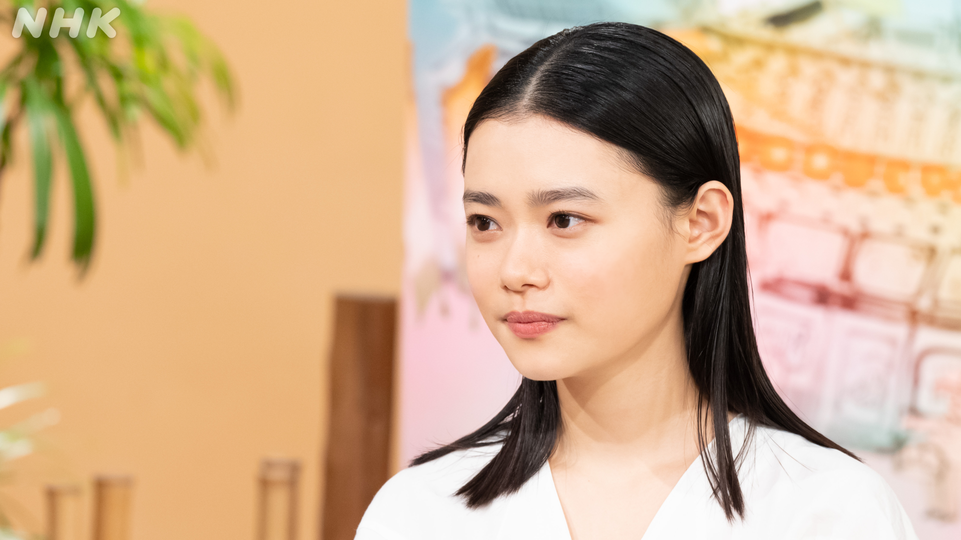 身材娇小 形象可人的日本女演员 各有千秋 第6 10位 Acfun弹幕视频网 认真你就输啦 W ノ つロ