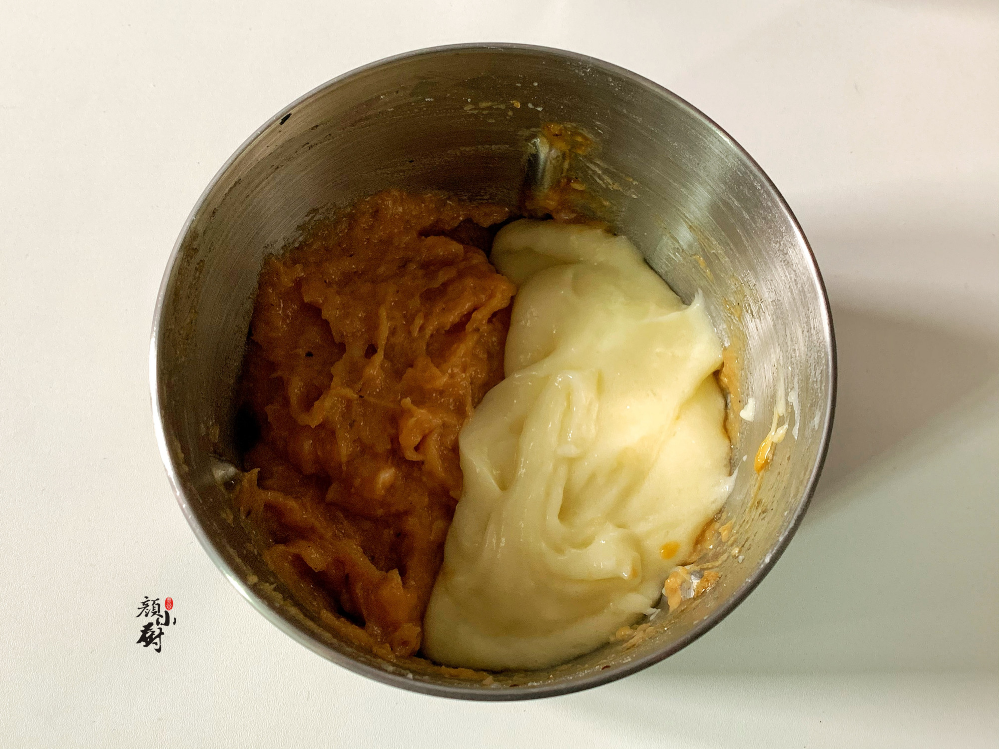最近我家常吃這肉，8元一斤，低脂低卡高蛋白，簡單烤一盤，好吃