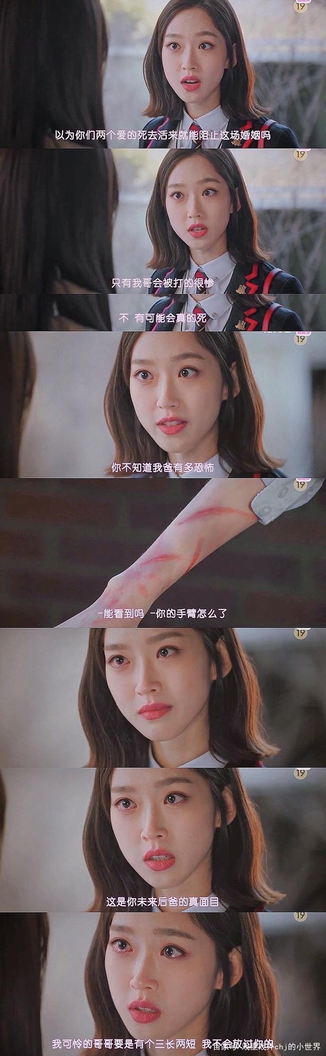 픘pD(zhun)ˣPc(din)Щ҂ϵX·