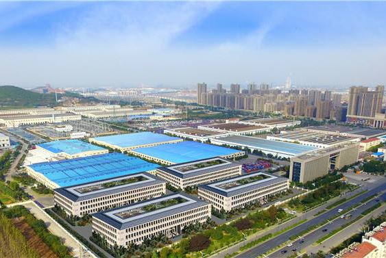 中國“摩托車大王”：力壓宗申、隆鑫、力帆，去年銷量188萬輛