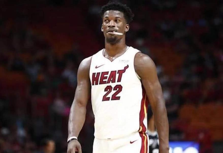 新賽季奪冠賠率出爐，湖人高居第一，勇士排列第三，而熱火再次被看低！-黑特籃球-NBA新聞影音圖片分享社區