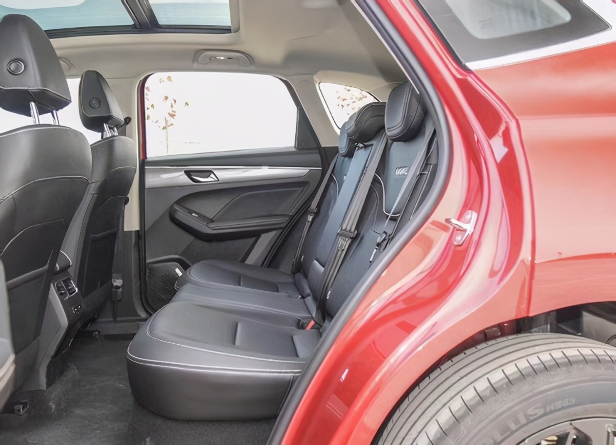 ����10�򼶸���ֵ����SUV����ֵ�߿Ƽ���ǿ���ݿر�������