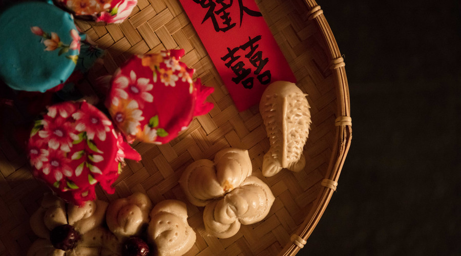 易經：冬至前后，做好這3點，來年做事更有精神，稱心如意