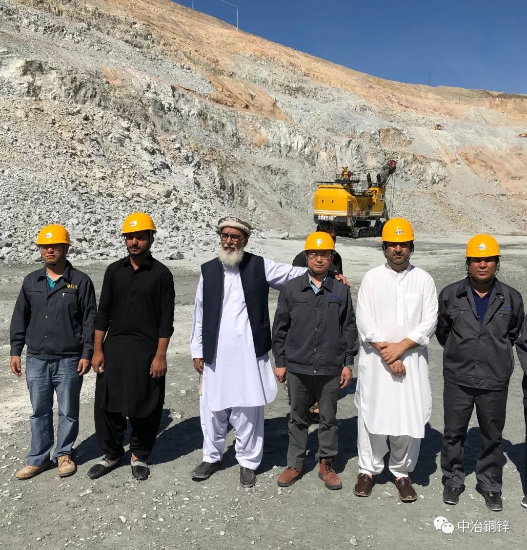 高瞻远瞩，瓜达尔港的建设和开发对中国的战略