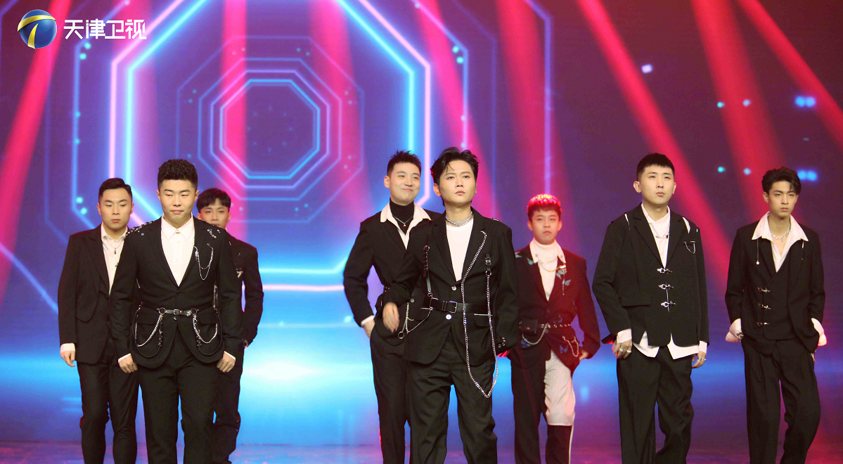 5大相声团体轮番上春晚，唯独德云社两大叛将没