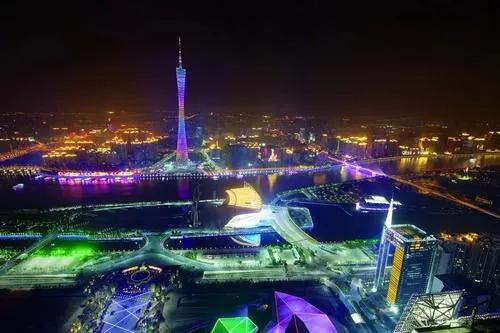 不带国字头的企业，南方电网有多厉害