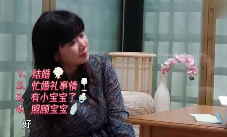 曝江宏杰对福原爱语言暴力严重，常说不要长胖，曾追去日本道歉