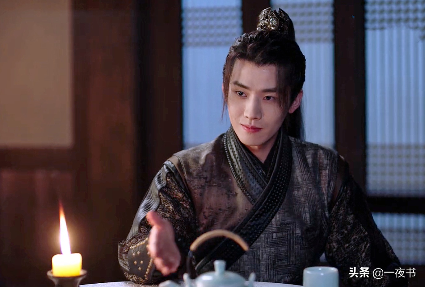 ӱO(jin)֮mвӋ(j)\׿h(yun)Ĵ֮