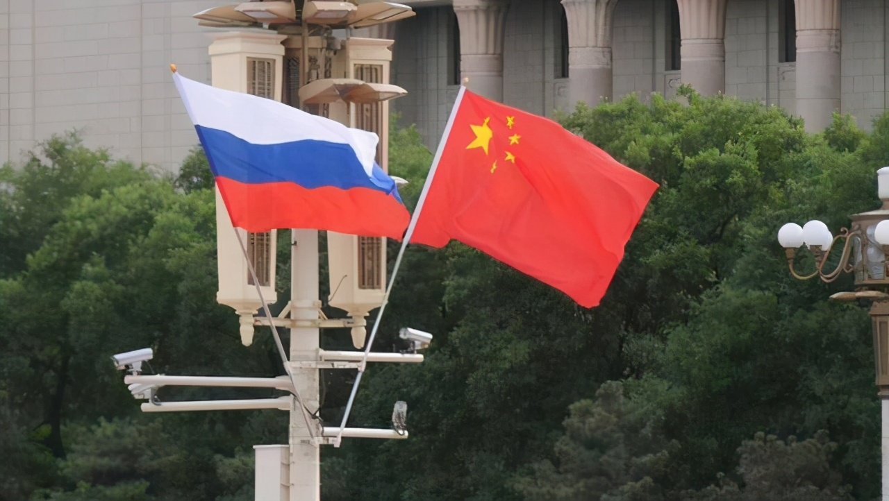 如果中國大陸武統台灣，俄羅斯會怎麼做？ 普京的回答引發爭議