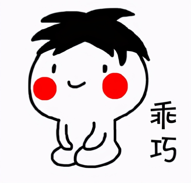 三觀正 又溫柔 難怪這部電視劇就她被夸