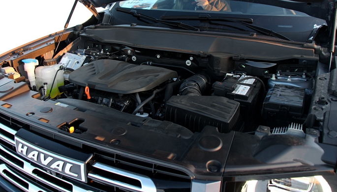 ɵ̬ȣִ򿪷ʽŹȥҰ